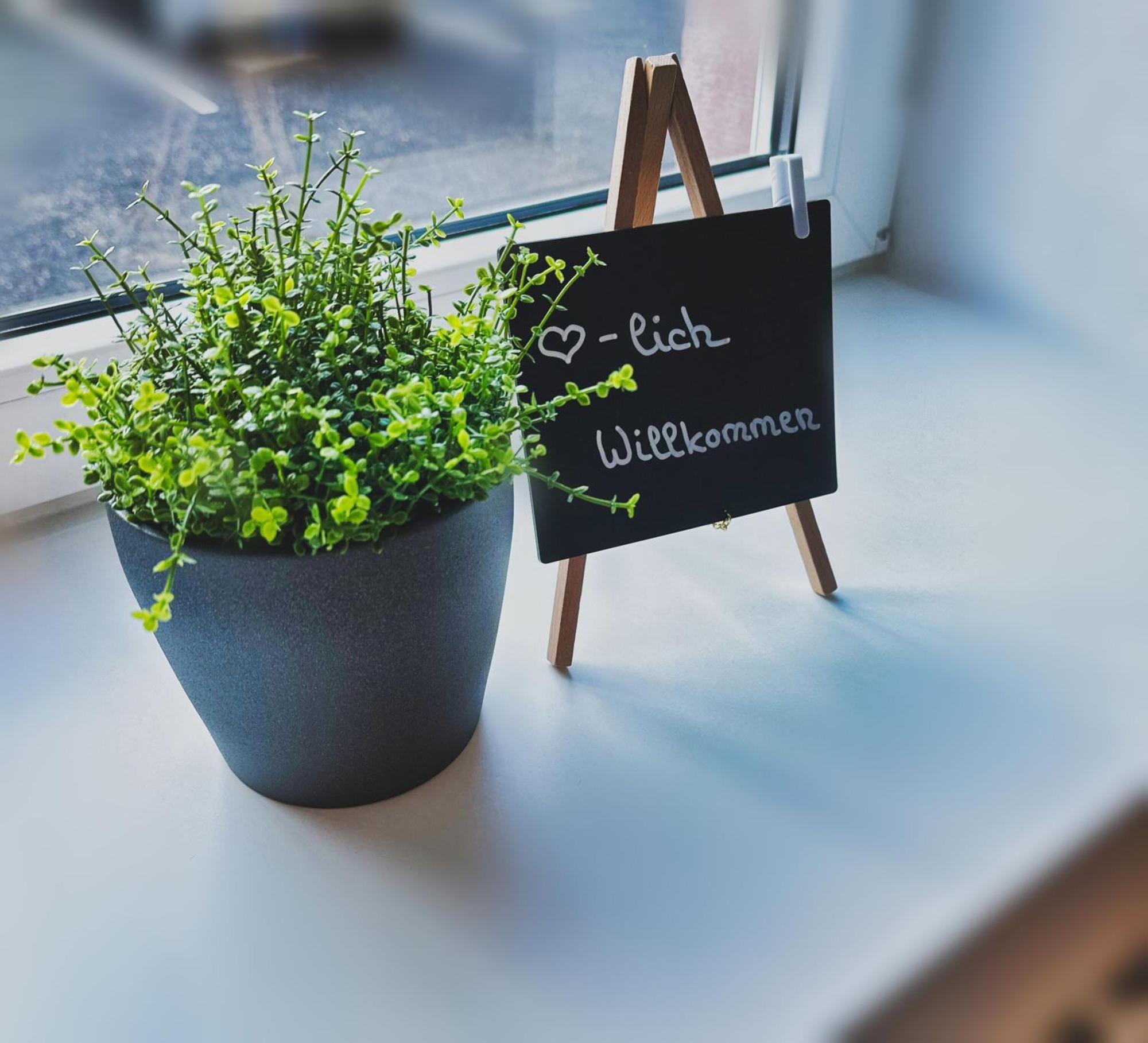 Apartment Schwarzwaldgefluester غرنباخ المظهر الخارجي الصورة